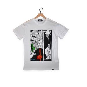 Men’s graphic t-Shirt